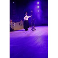 Prunksitzung_2023_1623 - Kopie - Kopie.jpg